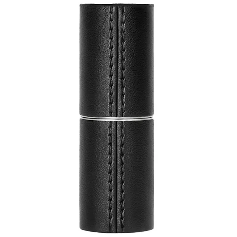Vegan leather lipstick case La Bouche Rouge