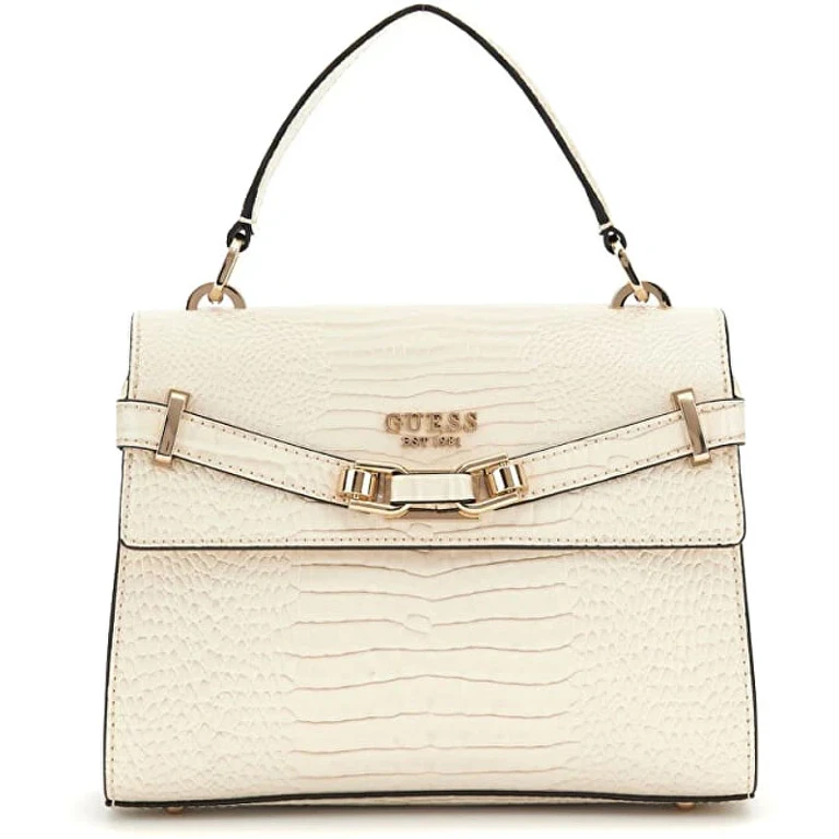 Unique Handbag bon 7200