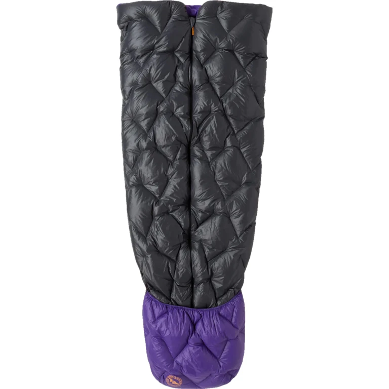 Fly Creek UL Quilt Hybrid Sleeping Bag 53°F/12°C - Regular