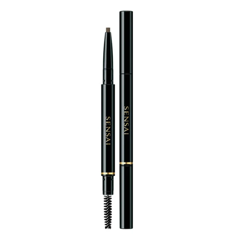 Styling Eyebrow Pencil 03 Taupe Brown