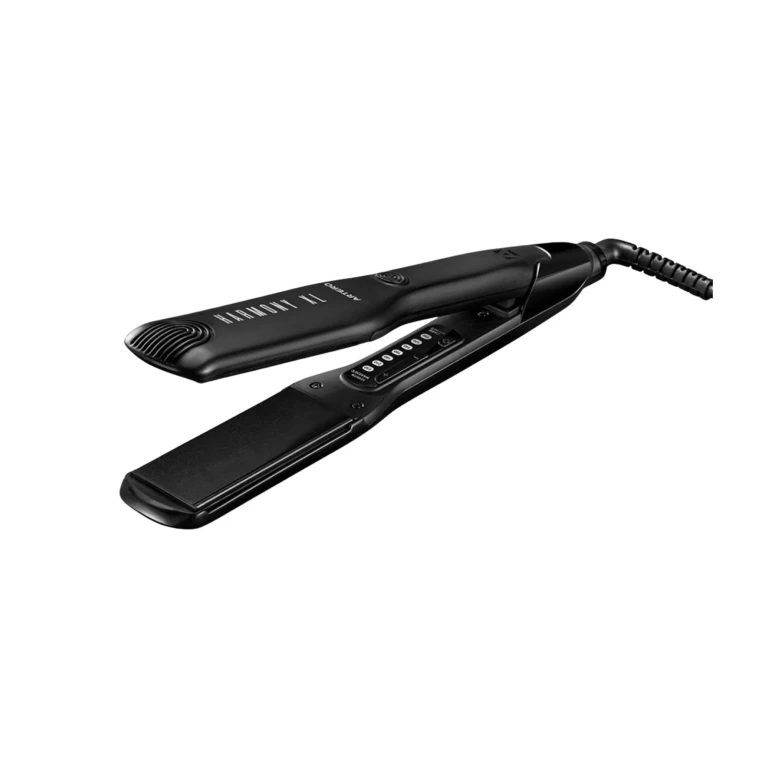 Hair straightener Artero Harmony XL 1 unit
