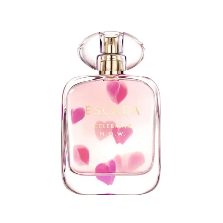 Celebrate Now Eau de Parfum Spray 50ml