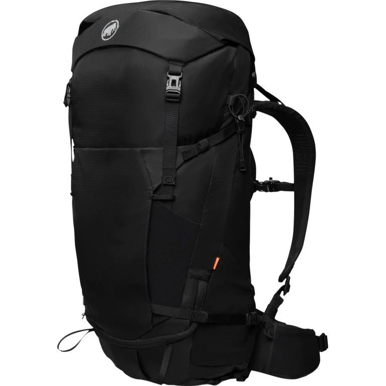 Lithium Hiking Backpack 40L - Men's
