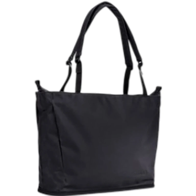 Aion Tote Bag 23L