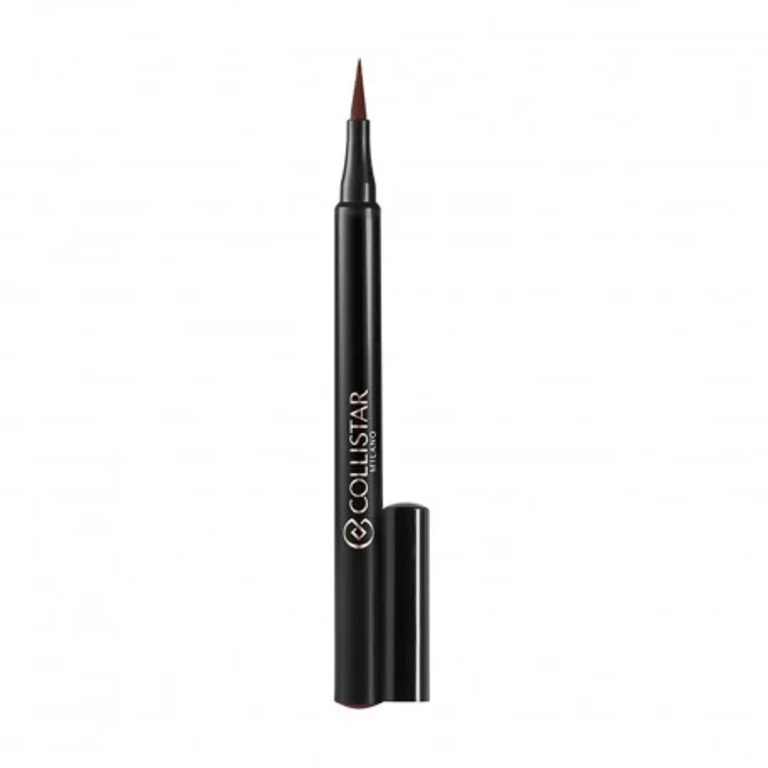 Infinito Eye Marker Brown 02
