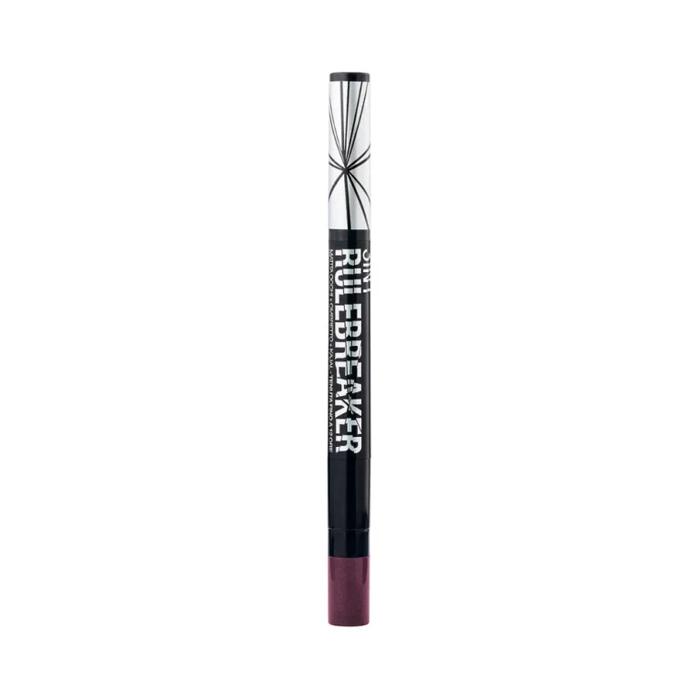 3in1 rule breaker 12h - water resistant - no transfer 006