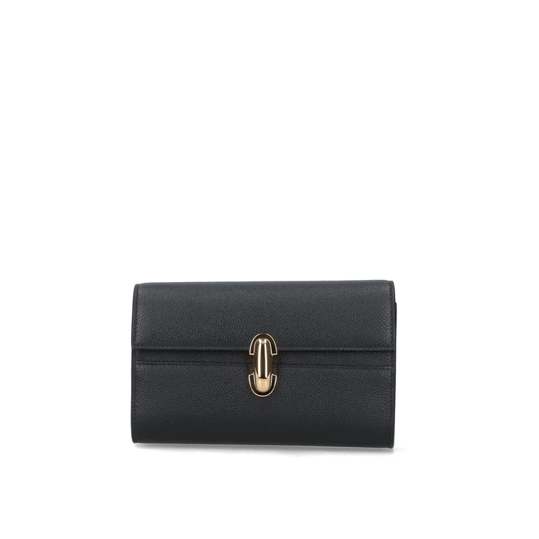 Sac Porté Épaule - Symmetry (H03809001)
