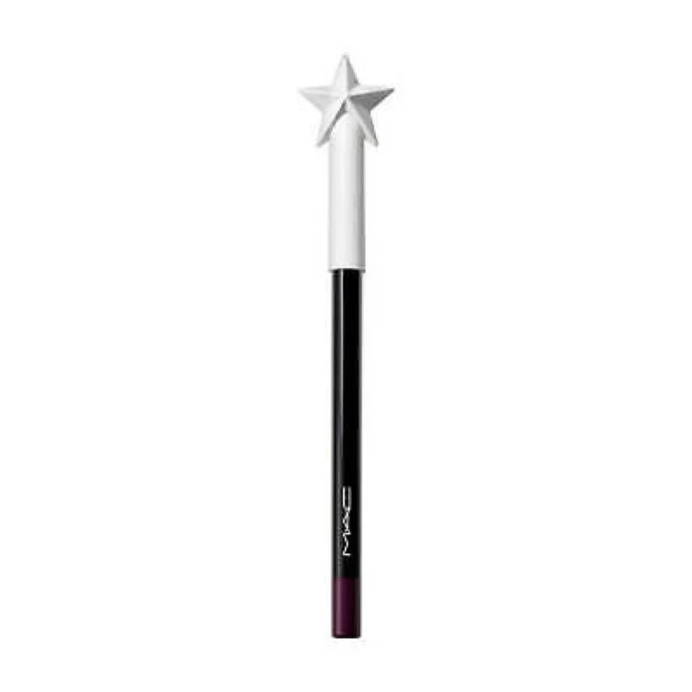MAC Powerpoint Lápiz Delineador Yule Never Know Purple