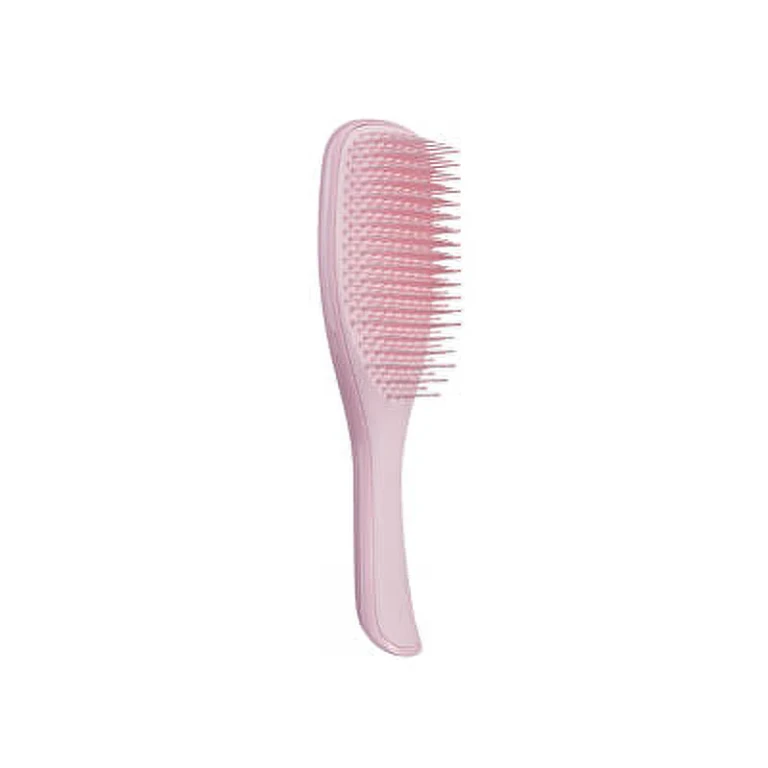 ミレニアル ヘアブラシ ピンク ウェットデタングラー