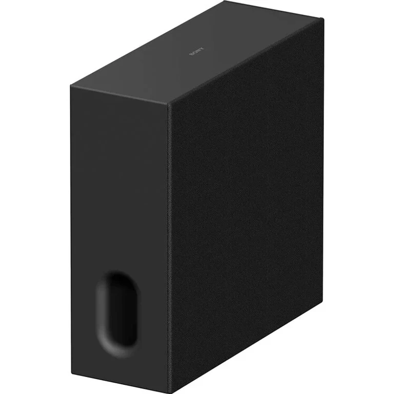 SA-SW7 BRAVIA Theater Sub 7 Wireless Subwoofer