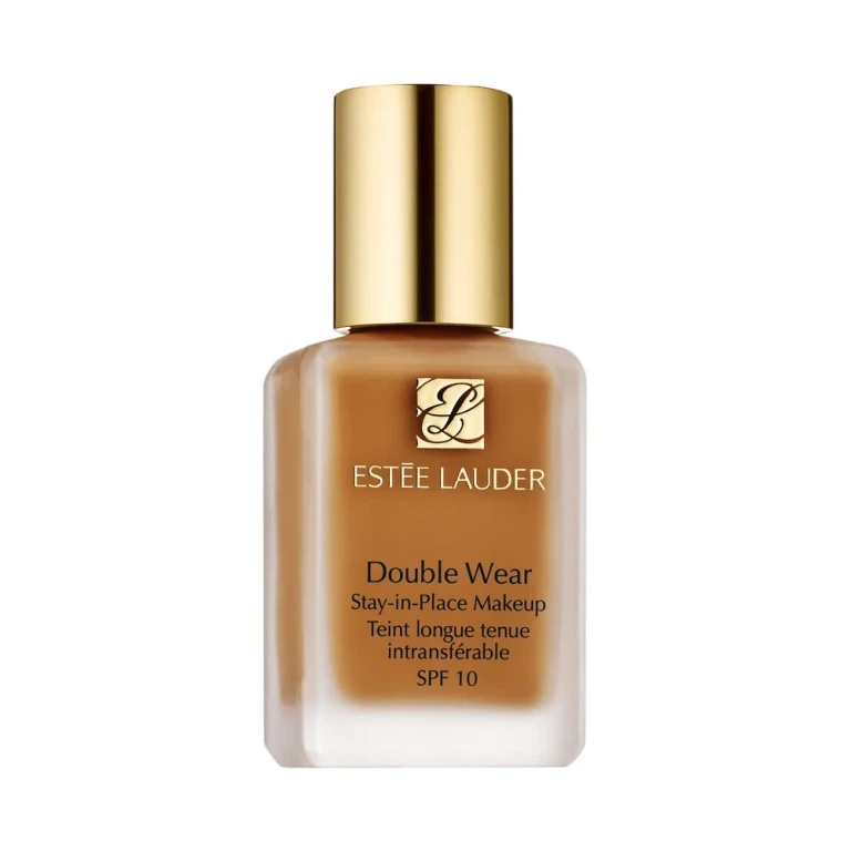 Double Wear Stay In Place Makeup SPF10 5N1 Rich Ginger 30 ml