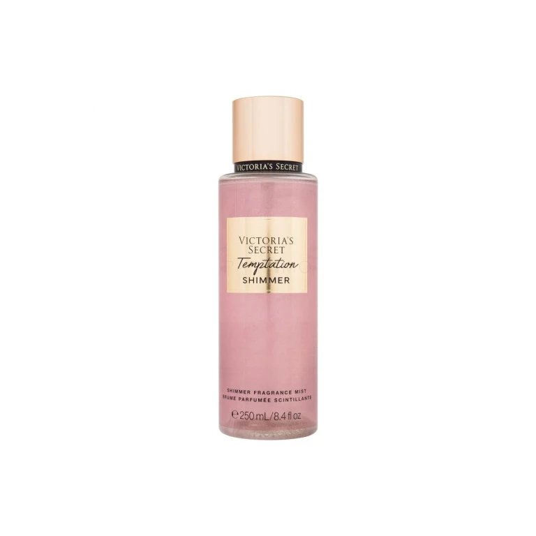 Xo Victoria BOR W 250 ml