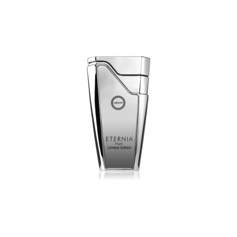 Eternia EDP M 80 ml
