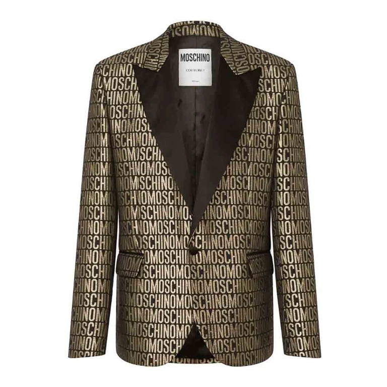 Veste Casual - Noir (5032649)