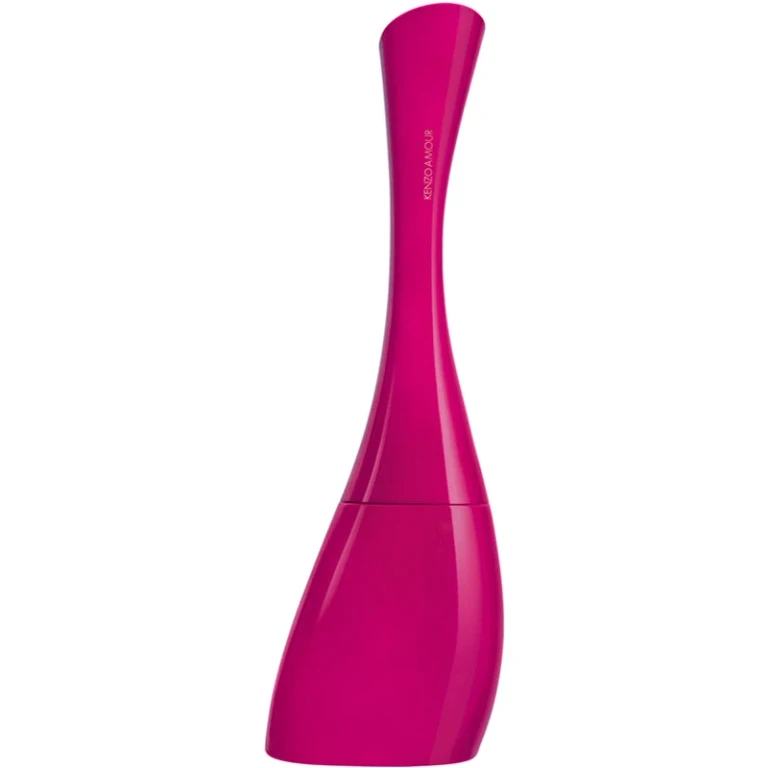 Amour Eau de Parfum for women 30 ml