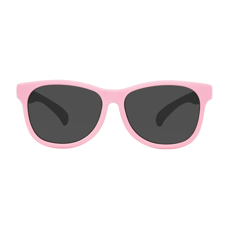Members Mark MMLR1 Polarized Kids Sunglasses