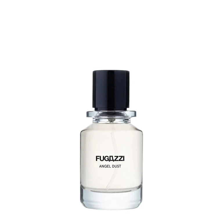 Angel Dust Fugazzi - 50 Ml