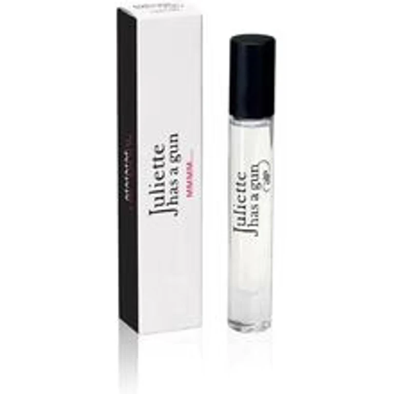 Mmmm... EDP Miniature 8ml