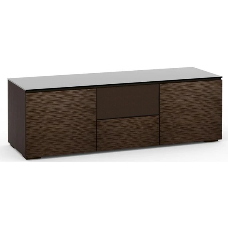 Berlin 236 Chameleon Collection Speaker Integrated Cabinet C/BL236/WE