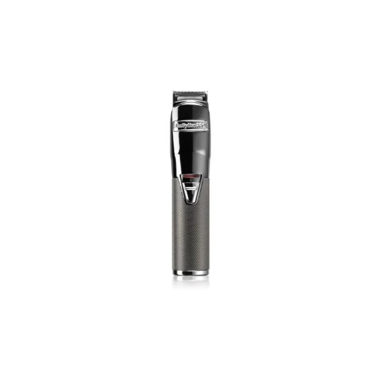 Professional hair and beard trimmer FX7880E