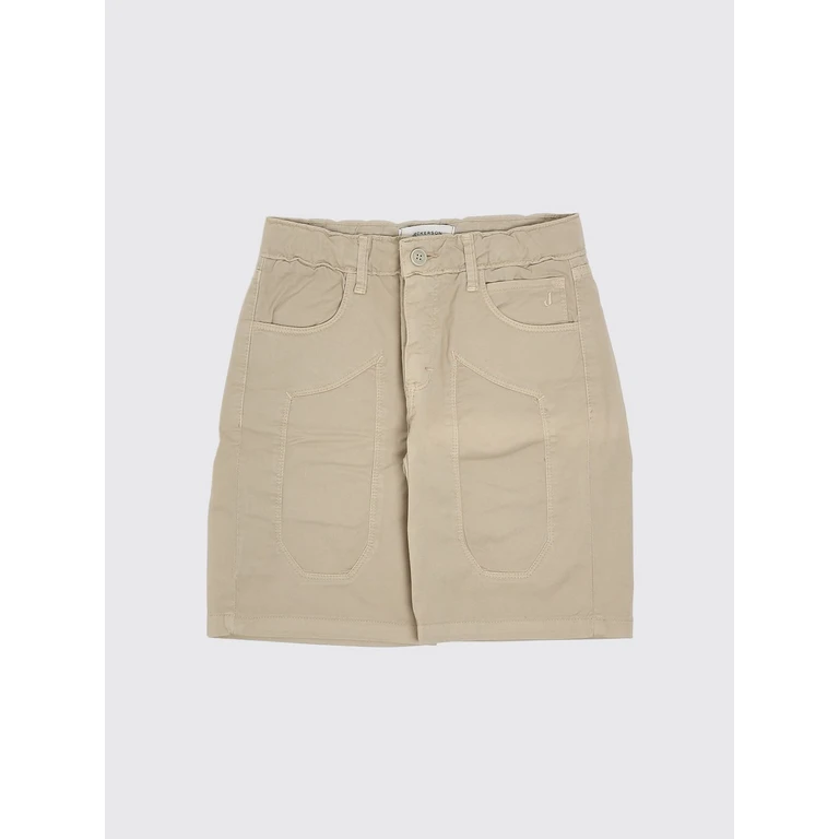 Shorts kids (J5158PS26RE012)