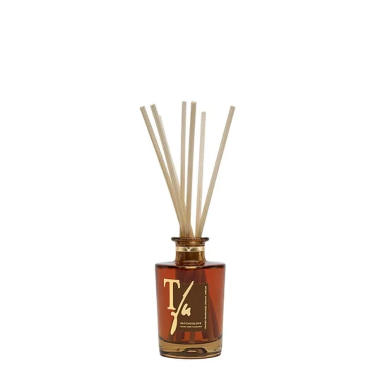 Patchoulove Diffuser 100 ml