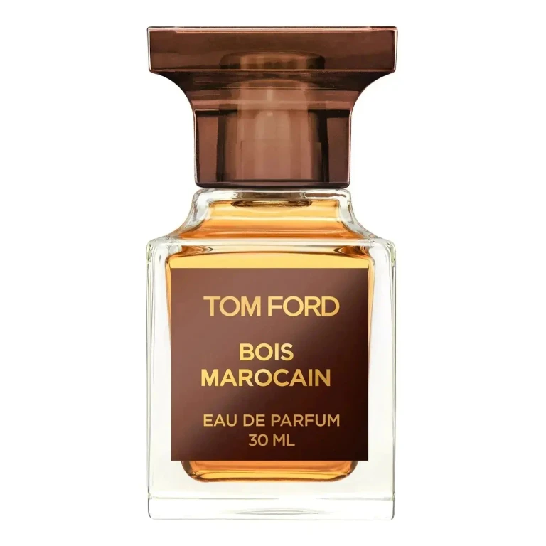 Moroccan Wood Tom Ford - 30 ml