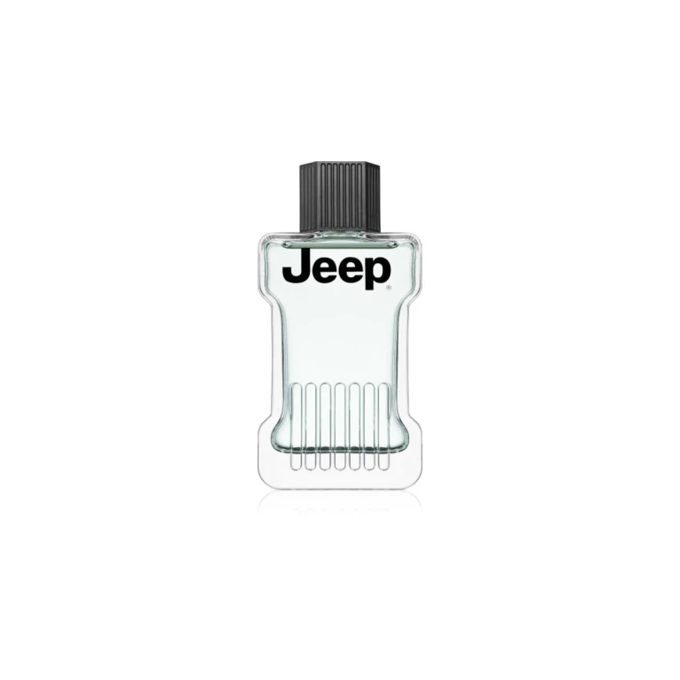 Freedom Eau de Toilette for men 100 ml