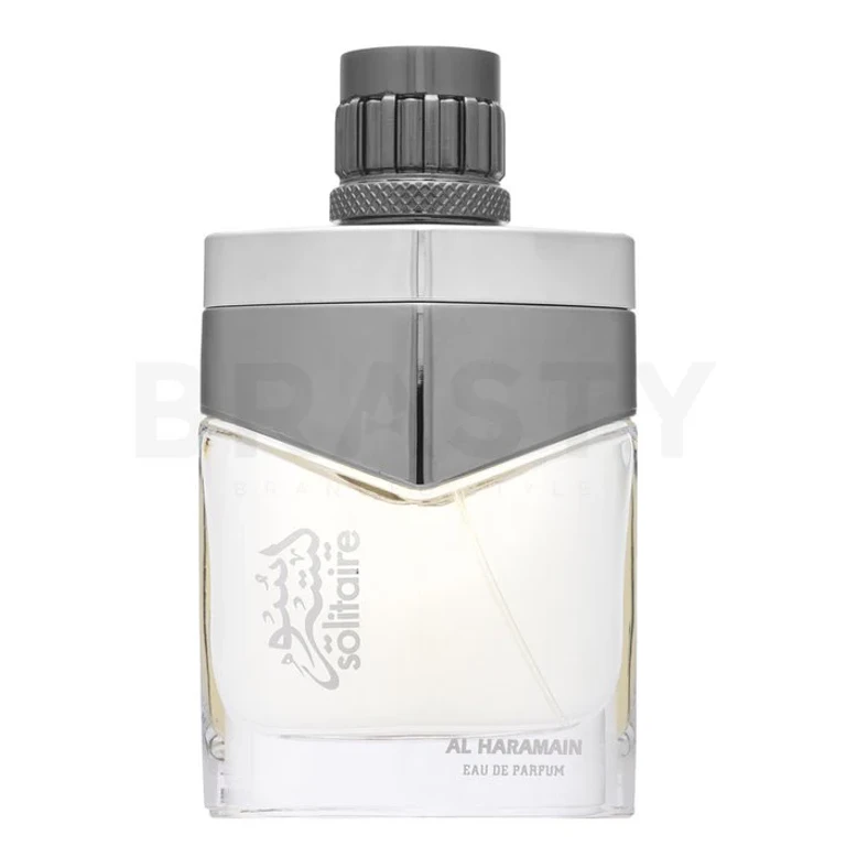 Solitaire EDP U 85 ml