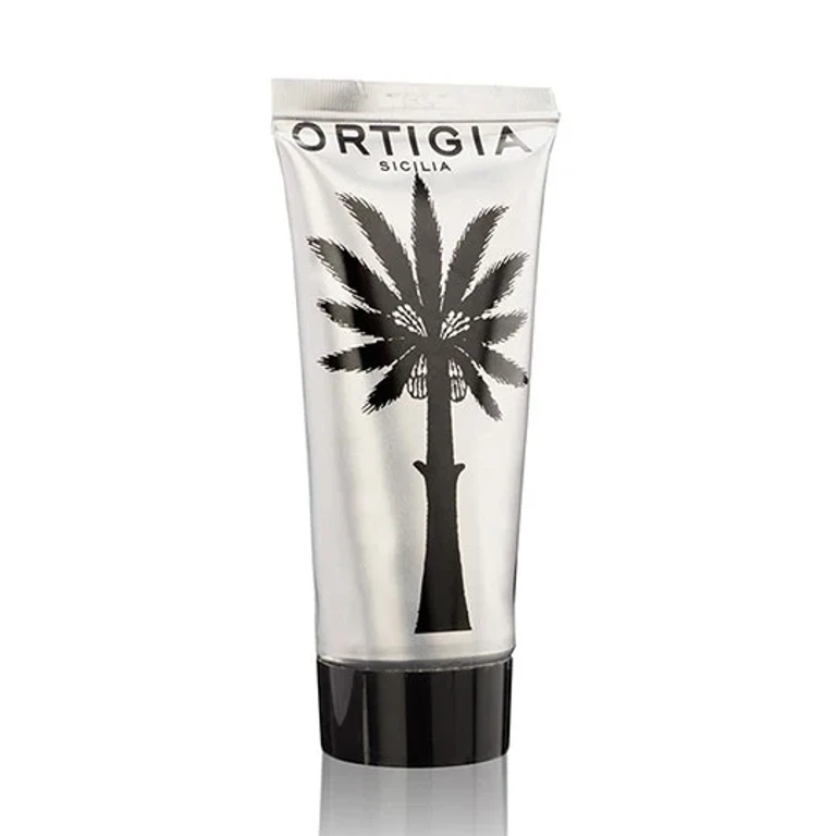 Prickly Pear Hand Cream