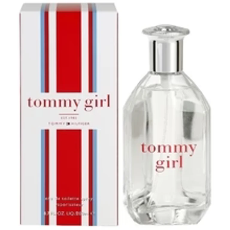 Tommy Girl EDC 200ml