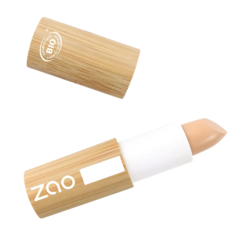 Concealer, 494 Dark Brown (3.50 G)