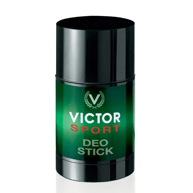 Men's Deodorant Stick 75Ml