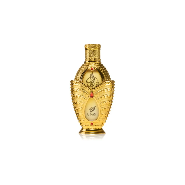 Fakhr Al Jamaal - concentrated perfume oil - Volume: 20 ml
