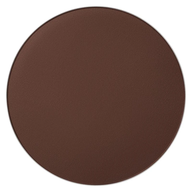 Studio Fix Powder Plus foundation refill - 2 In 1 Foundation And Powder Nw65 12 G