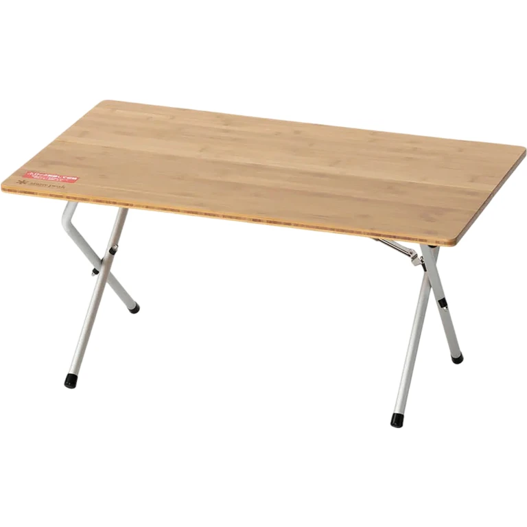Renewed Single Action Low Table