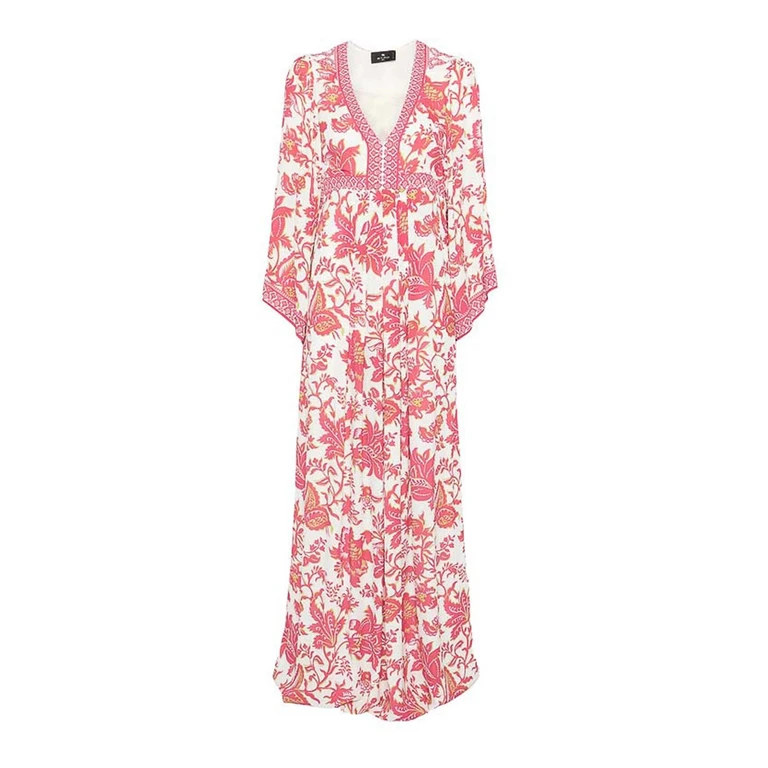 Robes pour femmes Etro