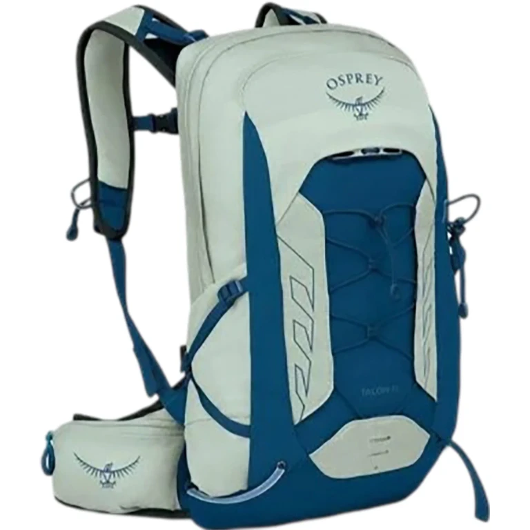 Talon Multi-Sport Hiking Pack 11L - Men's