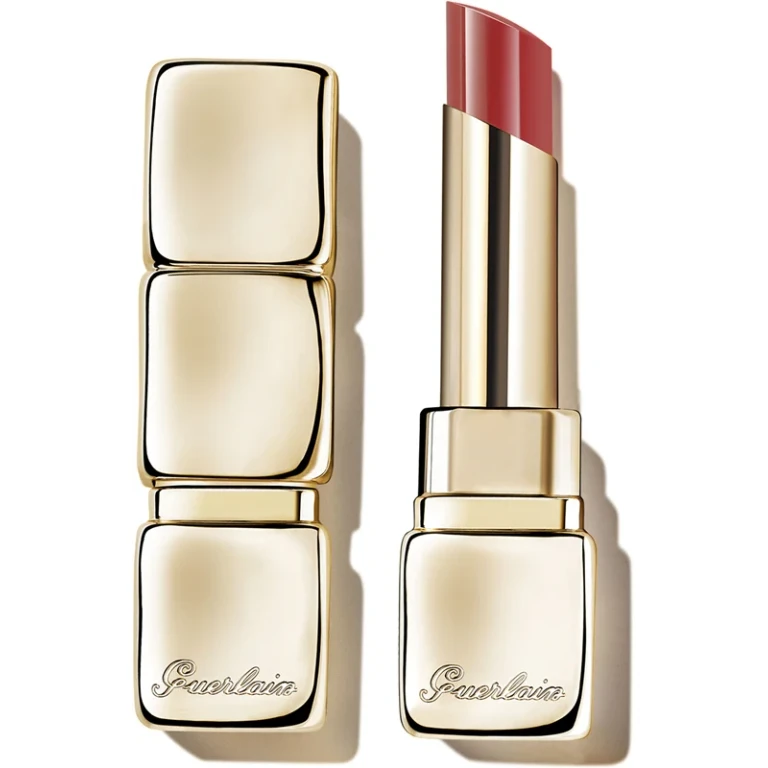 Kisskiss Shine Bloom Lip color 3.2 g 219 Eternal pink
