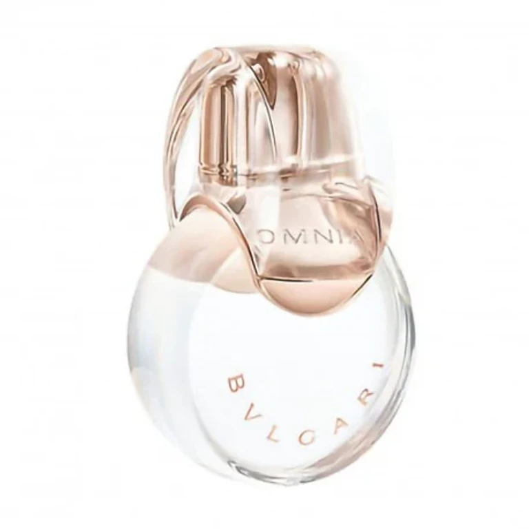 Omnia Cristallino - Eau De Toilette 30 ml