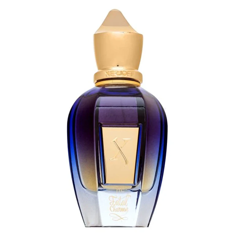 Fatal Charme EDP