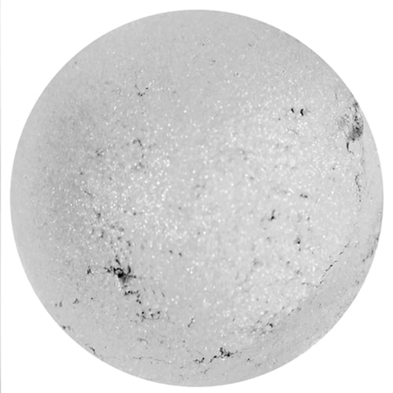Moon Satin/Shine Powder Eyeshadow (1g)