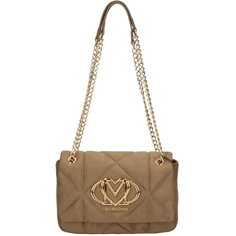 Handbag 4223
