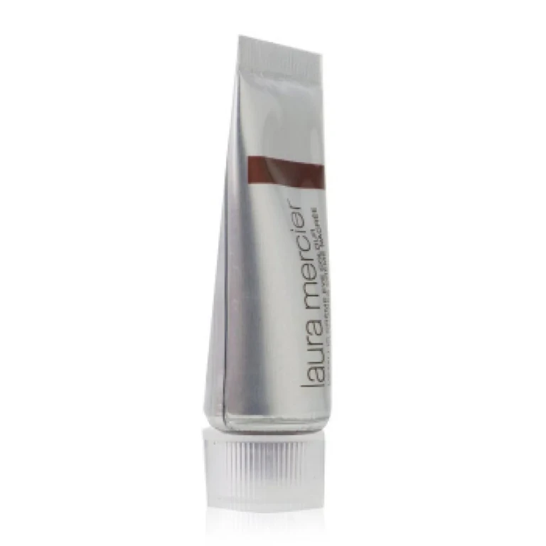 , metallic, cream eyeshadow, Cooper, 8.5 g