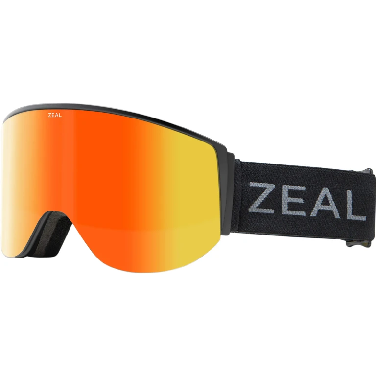 Beacon Optimum Ski Goggles - Unisex