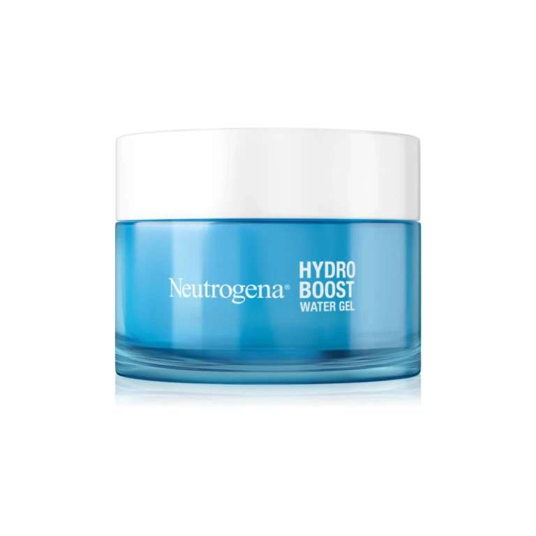 Hydro Boost® Hydrating Facial Gel 50ml