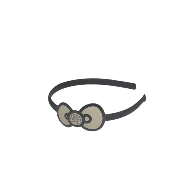 Moliabal, Headband, 137