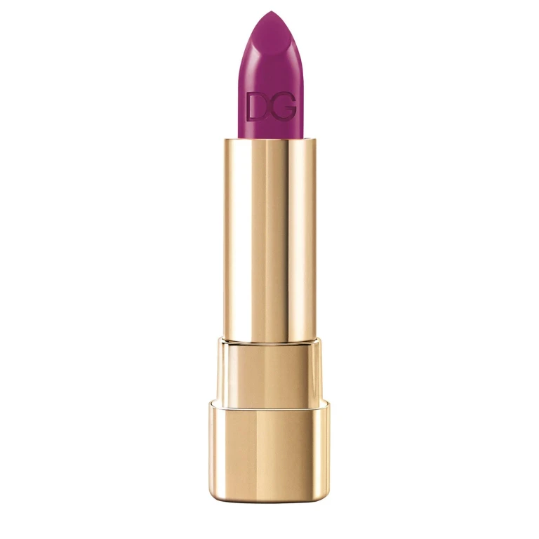 Barra de Labios Crema 310 Daring 3.5g