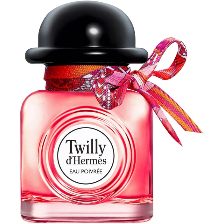 Twilly D'hermès Eau Poivrée Eau De Parfum Spray 50 ml