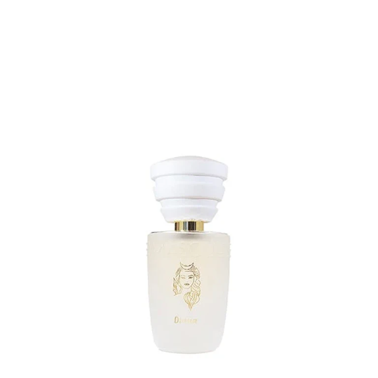 Diana Eau de Parfum 35ml
